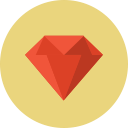 https://shukla.io/favicon.ico